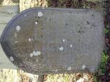 image of grave number 950033